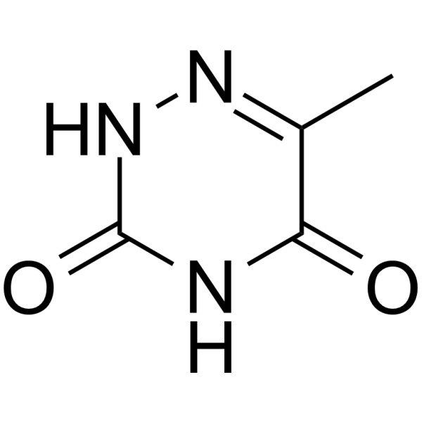 6-Azathymine 932-53-6